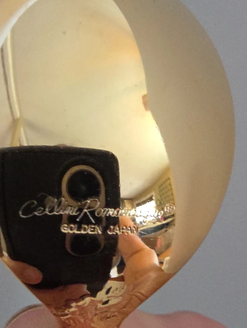 N/A co cellini